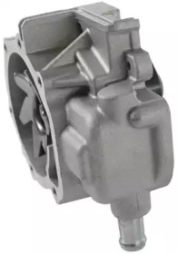 OPEN PARTS wap856600 -  Водяной насос